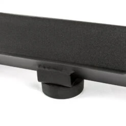 Multi-Grip Trap/ Hex Bar -Gymforge Fitness Shop hex pro 50 6