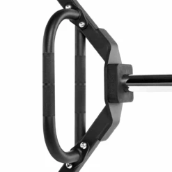 ATX Big Boys Olympic Trap/ Hex Bar - HEX-XL -Gymforge Fitness Shop hex xlc 05