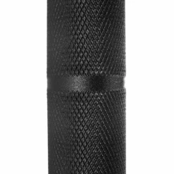 ATX Big Boys Olympic Trap/ Hex Bar - HEX-XL -Gymforge Fitness Shop hex xlc 06 neu