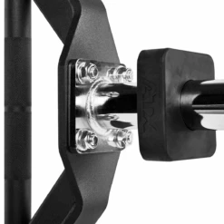 ATX Big Boys Olympic Trap/ Hex Bar - HEX-XL -Gymforge Fitness Shop hex xlc 07