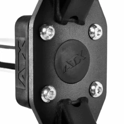 ATX Big Boys Olympic Trap/ Hex Bar - HEX-XL -Gymforge Fitness Shop hex xlc 08