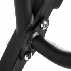 ATX Big Boys Olympic Trap/ Hex Bar - HEX-XL -Gymforge Fitness Shop hex xlc 10