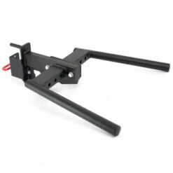 ATX Plug-in Dip Attachment - 800 Series -Gymforge Fitness Shop ifs 1223