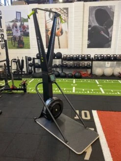 Gymforge Fitness Shop -Gymforge Fitness Shop img 0229