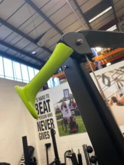 Concept2 SkiErg (Black) -Gymforge Fitness Shop img 0232