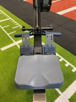 Concept2 Model D PM5 (Black) RowErg Rower 12 Concept2 Model D PM5 (Black) RowErg Rower -Gymforge Fitness Shop img 0237 1