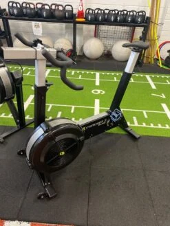 Gymforge Fitness Shop -Gymforge Fitness Shop img 0241