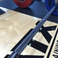 ATX Beast Olympic Lifting Platform (with Own Logo Option) -Gymforge Fitness Shop img 1198 1