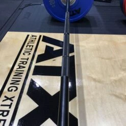 ATX Beast Olympic Lifting Platform (with Own Logo Option) -Gymforge Fitness Shop img 1256 1