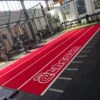 Bespoke - Grasshopper Artificial Grass Performance Speed Track -Gymforge Fitness Shop img 3952 5