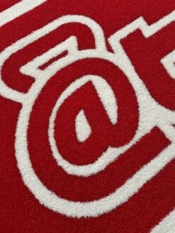 Bespoke - Grasshopper Artificial Grass Performance Speed Track -Gymforge Fitness Shop img 3954 1 1