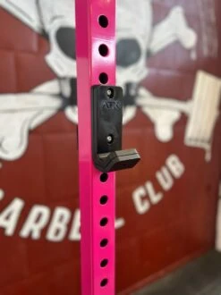 ATX Power Rack PRX-620 - PINK EDITION 10 ATX Power Rack PRX-620 - PINK EDITION -Gymforge Fitness Shop img 4109 1