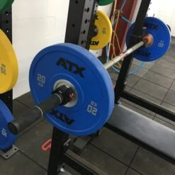 Rhino Bar 11 Rhino Bar -Gymforge Fitness Shop img 7468 2