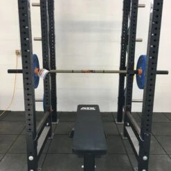 Rhino Bar 10 Rhino Bar -Gymforge Fitness Shop img 7469 1