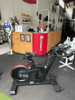 Life Fitness IC6 Indoor Cycle -Gymforge Fitness Shop img 9104