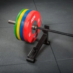 Mini Deadlift Barbell Jack -Gymforge Fitness Shop ipl 170706dxl000000000000845