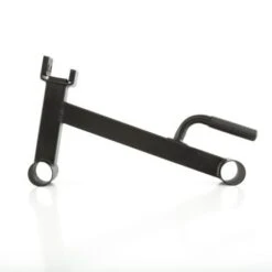 Mini Deadlift Barbell Jack -Gymforge Fitness Shop ipl 170706eym000000000000829