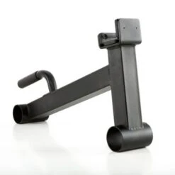 Mini Deadlift Barbell Jack -Gymforge Fitness Shop ipl 170706qrb000000000000827