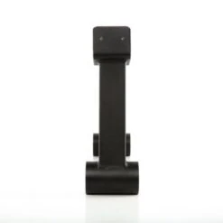 Mini Deadlift Barbell Jack -Gymforge Fitness Shop ipl 170706rli000000000000831