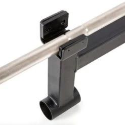 Mini Deadlift Barbell Jack -Gymforge Fitness Shop ipl 170706ruk000000000000835