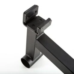 Mini Deadlift Barbell Jack -Gymforge Fitness Shop ipl 170706xla000000000000830