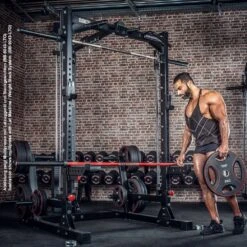 ATX Smith Machine MPX-730 -Gymforge Fitness Shop joussef bb 9043 08 text