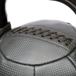 Soft Studio Kettlebells -Gymforge Fitness Shop kb pvc detail03 1