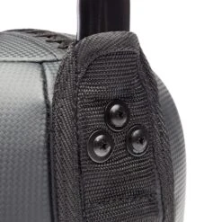 Soft Studio Kettlebells -Gymforge Fitness Shop kb pvc detail04 1