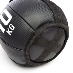 Soft Studio Kettlebells -Gymforge Fitness Shop kb pvc detail05 1