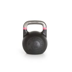 Original Russian Pro-Grade Competition Kettlebells -Gymforge Fitness Shop kb st 0008 002347 2 10