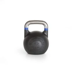 Original Russian Pro-Grade Competition Kettlebells -Gymforge Fitness Shop kb st 0012 002349 2 1