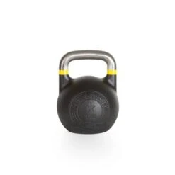 Original Russian Pro-Grade Competition Kettlebells -Gymforge Fitness Shop kb st 0016 002351 2 1
