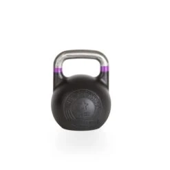 Original Russian Pro-Grade Competition Kettlebells -Gymforge Fitness Shop kb st 0020 002353 2 1