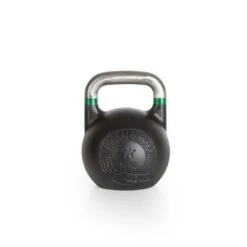 Original Russian Pro-Grade Competition Kettlebells -Gymforge Fitness Shop kb st 0024 002355 2 1