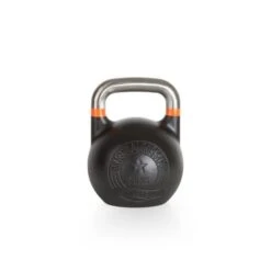 Original Russian Pro-Grade Competition Kettlebells -Gymforge Fitness Shop kb st 0028 002357 2 1