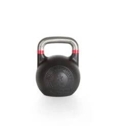 Original Russian Pro-Grade Competition Kettlebells -Gymforge Fitness Shop kb st 0032 002359 2 1