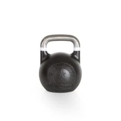 Original Russian Pro-Grade Competition Kettlebells -Gymforge Fitness Shop kb st 0040 002361 2 1