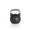 44kg Original Russian Pro-Grade Competition Kettlebell (1 Of) -Gymforge Fitness Shop kb st 0044 002363 2