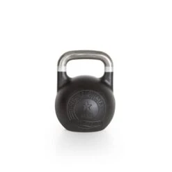 Original Russian Pro-Grade Competition Kettlebells -Gymforge Fitness Shop kb st 0044 002363 2 1