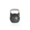 48kg Original Russian Pro-Grade Competition Kettlebell (1 Of) -Gymforge Fitness Shop kb st 0048 002365 1