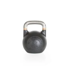 Original Russian Pro-Grade Competition Kettlebells -Gymforge Fitness Shop kb st 0048 002365 1 1