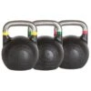 Original Russian Pro-Grade Competition Kettlebells -Gymforge Fitness Shop kb st montage 002397