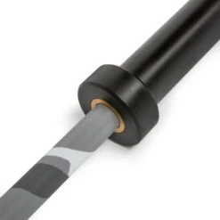 ATX 7ft Hybrid CAMO Bar (Dual-Markings With Centre Knurl) -Gymforge Fitness Shop lh 50 220 cama 04