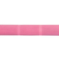 ATX Cerakote PRISON PINK Women's Bar -Gymforge Fitness Shop lh 50 atx ck 800 05