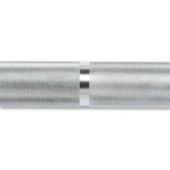 ATX Competition Weightlifting Bar CWL -Gymforge Fitness Shop lh 50 atx cwl 4