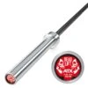 ATX Competition Powerlifting DEAD LIFT Deadlift Bar -Gymforge Fitness Shop lh 50 atx db 230