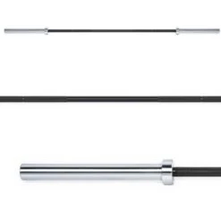 ATX Competition Powerlifting DEAD LIFT Deadlift Bar -Gymforge Fitness Shop lh 50 atx db 230 2