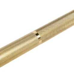 ATX Gold Bar (Powerlifting) -Gymforge Fitness Shop lh 50 atx gold 04