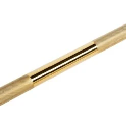 ATX Gold Bar (Powerlifting) -Gymforge Fitness Shop lh 50 atx gold 06