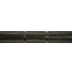 ATX Death Bar - Skull Motive 13 ATX Death Bar - Skull Motive -Gymforge Fitness Shop lh 50 atx ldbc 2 2